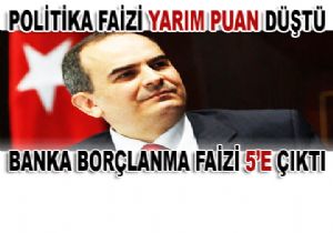 Merkez den ok Hamle